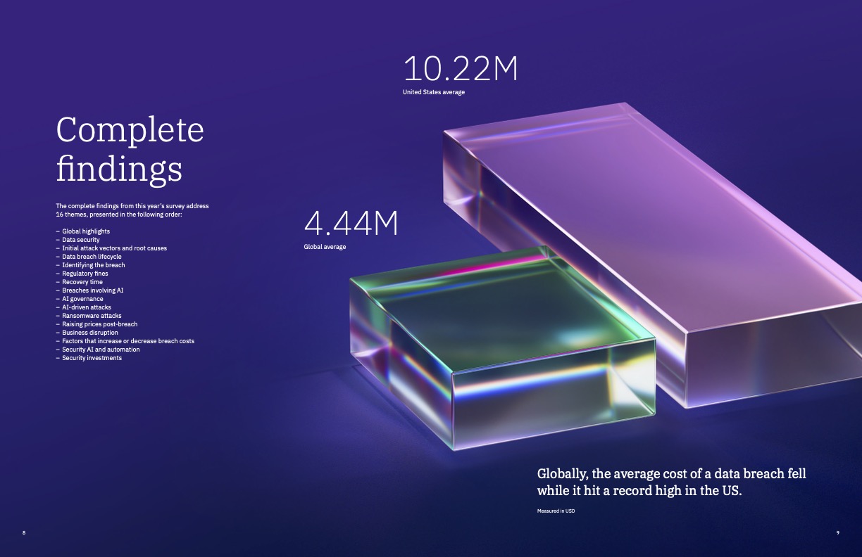 Abstraktus kibernetinio saugumo vaizdas