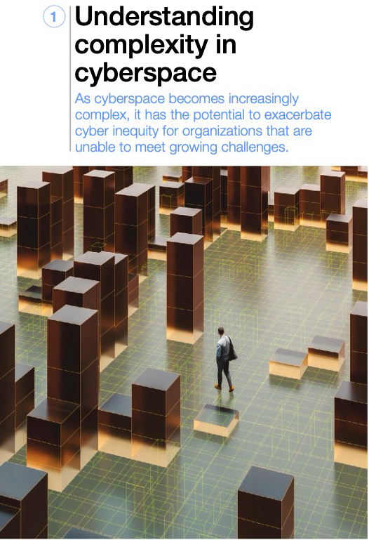 Pramonės saugumo valdymo kambarys